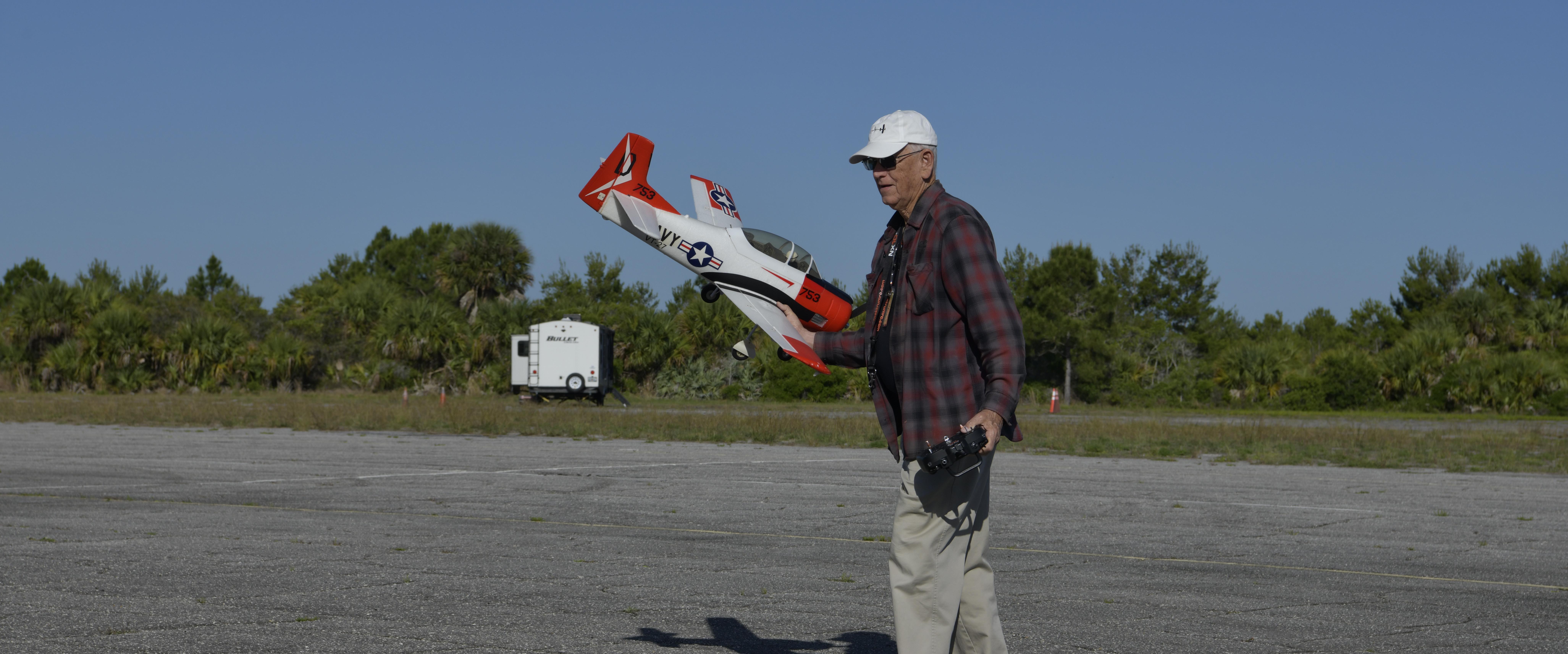 IRKS Slide